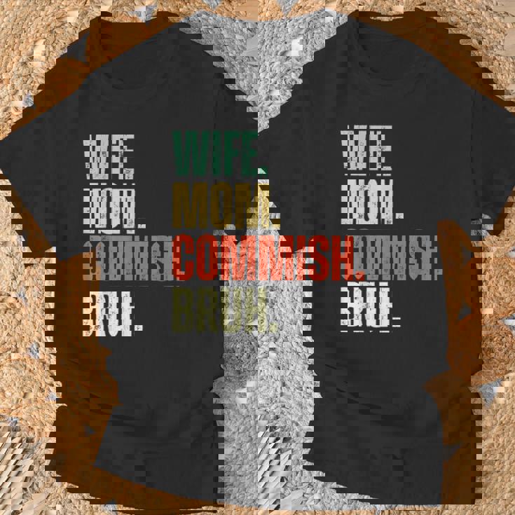Football Wife Gifts, Mother's Day Shirts, Fantasy Shirts, Funny Shirts, Bruh Shirts, Mom Shirts