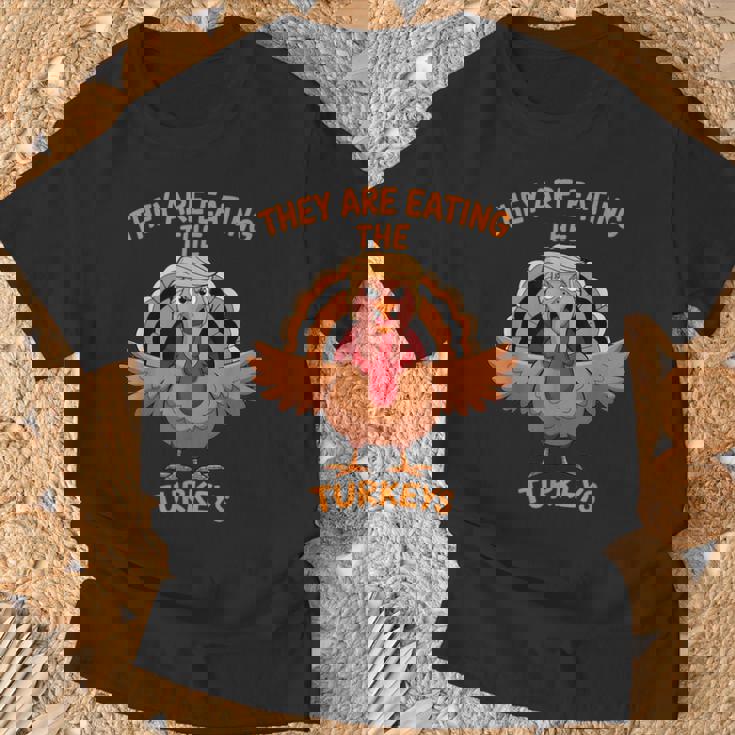 Funny Gifts, Funny Shirts