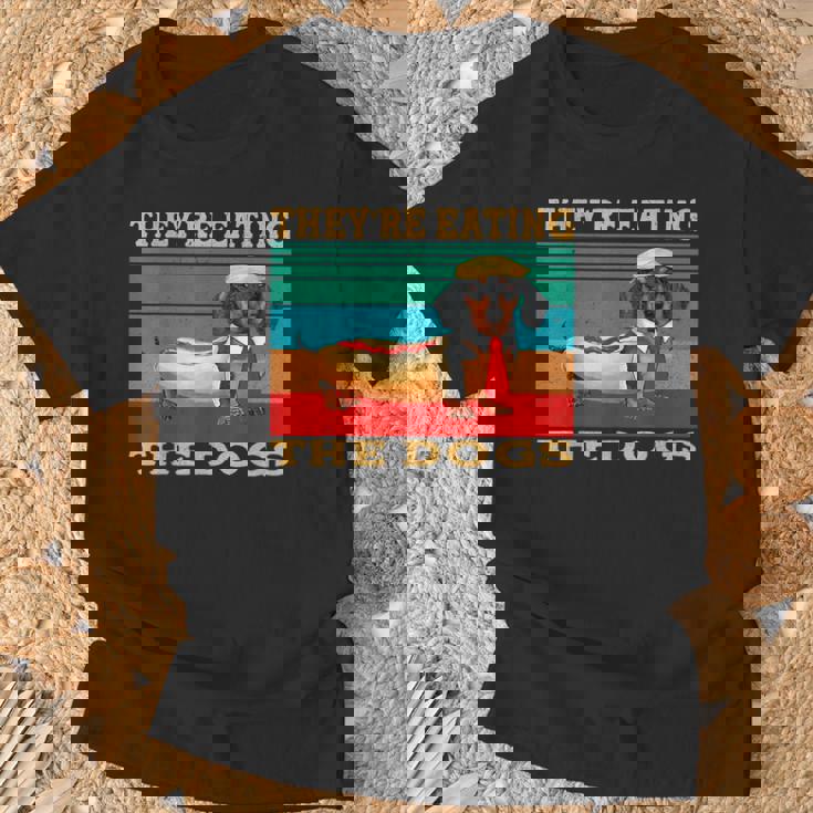 Retro Gifts, Weiner Dog Shirts, Dachshund Shirts, Vintage Shirts, Funny Shirts, Retro Shirts, Dogs Shirts