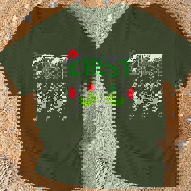 Couple Christmas Gifts, Couple Christmas Shirts, Christmas Shirts
