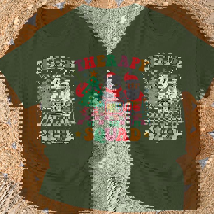 SLP Gifts, Occupational Therapy Shirts, SLP Shirts