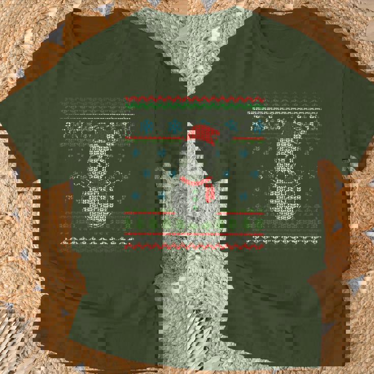 Ugly Christmas Gifts, Ugly Christmas Shirts, Christmas Shirts, Funny Shirts