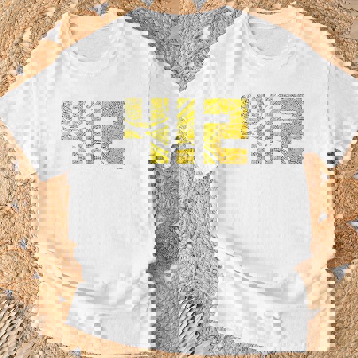 412 Gifts, Pittsburgh Shirts, 412 Shirts