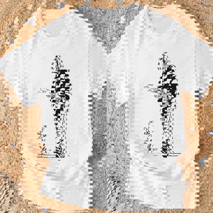 Guitarist Gifts, Cool Guitar Shirts, Guitarist Shirts