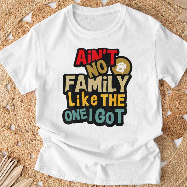 aint-no-family-one-funny-