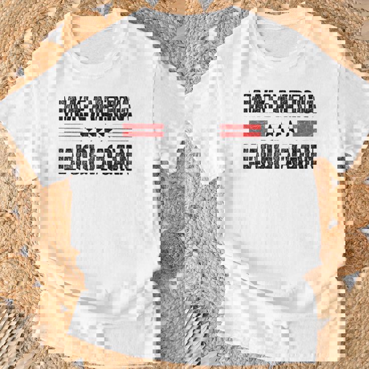 Laugh Gifts, Fourth Of July Shirts, Patriotic Shirts, Funny Shirts, Laugh Shirts