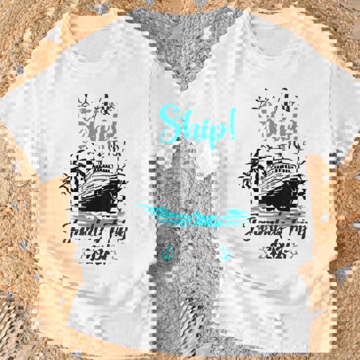 Family Cruise Gifts, Family Cruise Shirts, A W Root Beer Shirts, Family Shirts, Funny Shirts