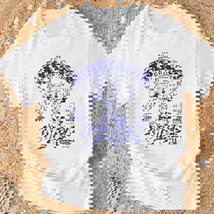 Chicago Gifts, Chicago Shirts, Vintage Shirts