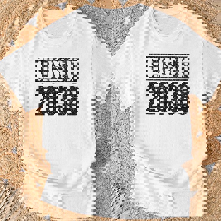 Graduation Gifts, Graduation Shirts