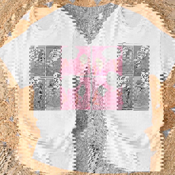 Ghost Halloween Gifts, Ghost Halloween Shirts