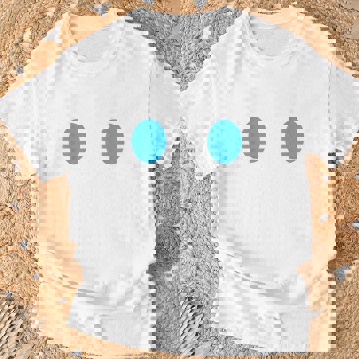 Arcade Gifts, Costume Shirts, Arcade Shirts