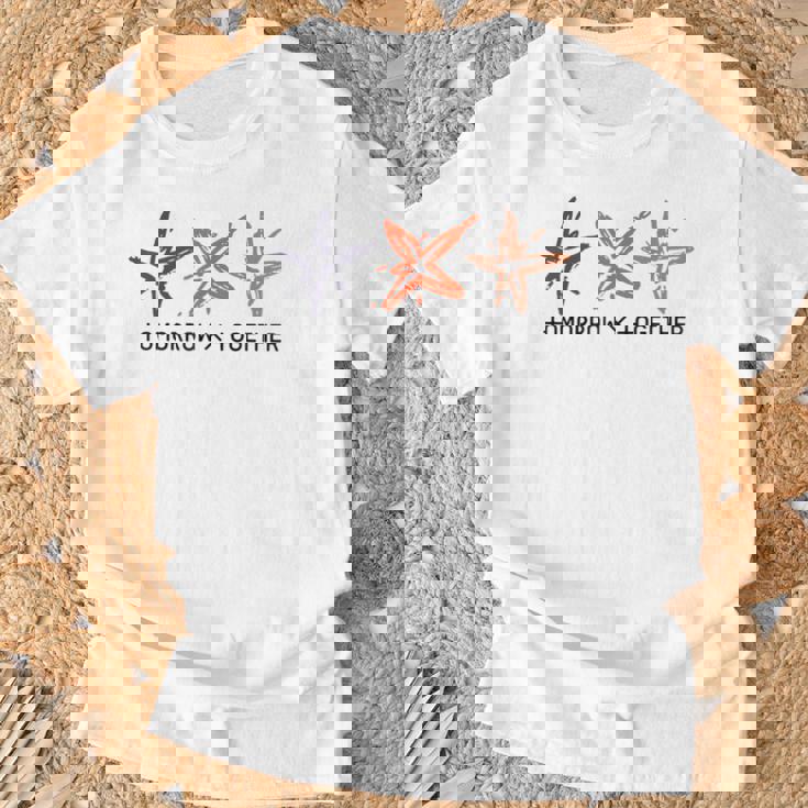 Domani X Insieme Minisode 3 Txt Comeback Minisode 3 Maglietta Regalos para ancianos