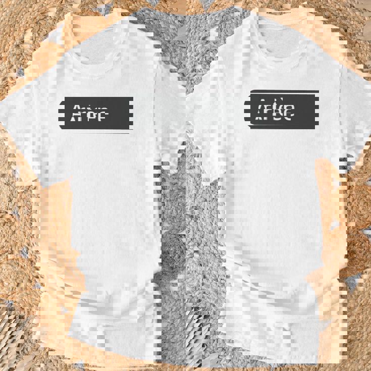 Drôle Pêche Pêcheur Humour Poisson Badass Peinard T-Shirt Cadeaux pour les vieillards