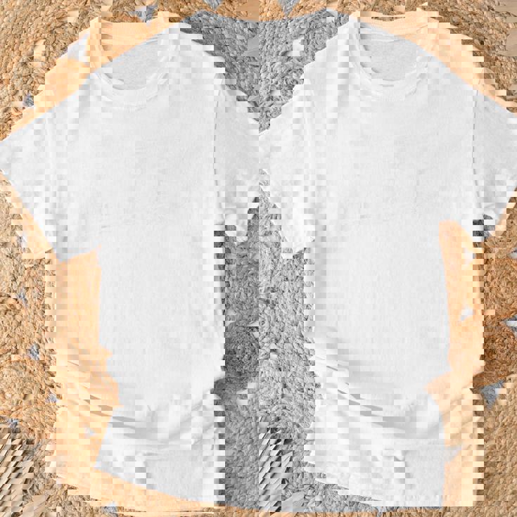 Eagle Gifts, Eagle Shirts