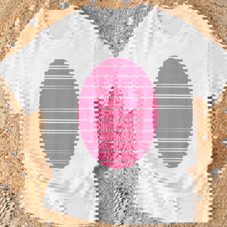 Easy Lazy Diy Pig Halloween Costumes Group Family Matching TShirt Mazezy