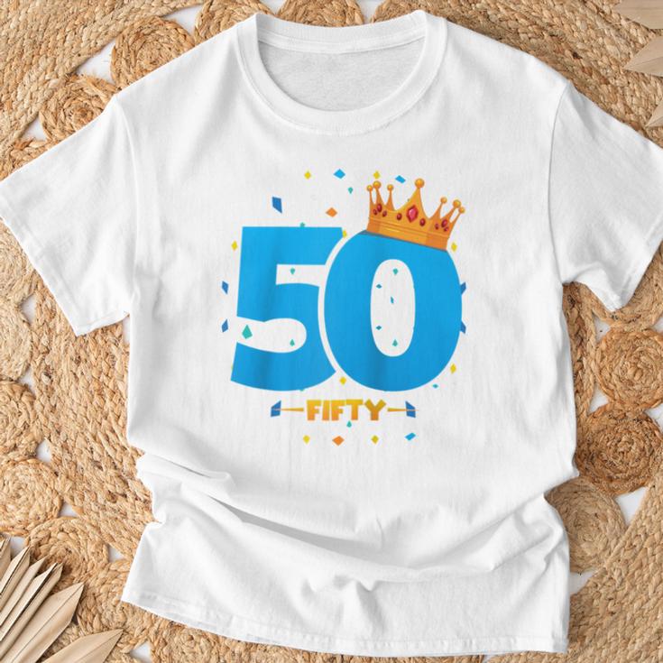 fifty-year-old-king-prince-