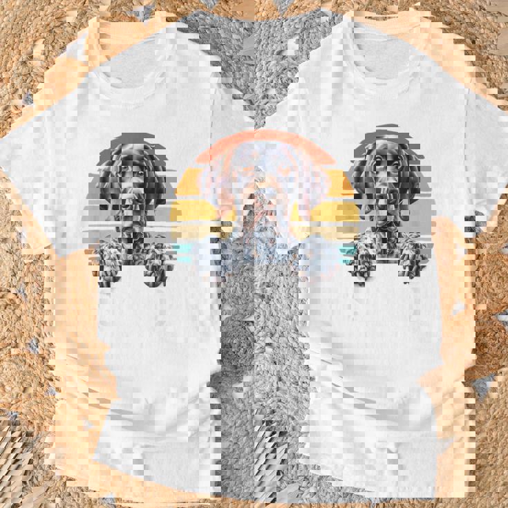 Family Gifts, Misbehaving Shirts