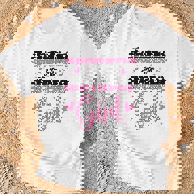 Old People Gifts, Birthday Girl Shirts, Old People Shirts, Birthday Shirts, Family Shirts
