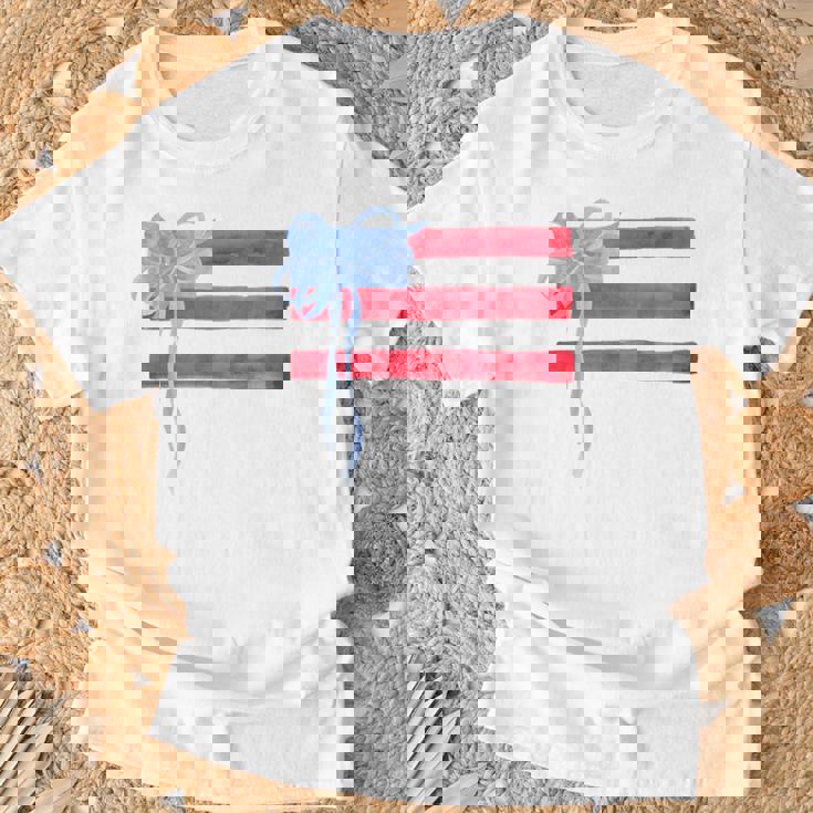 American Flag Gifts, 4th Of July Shirts