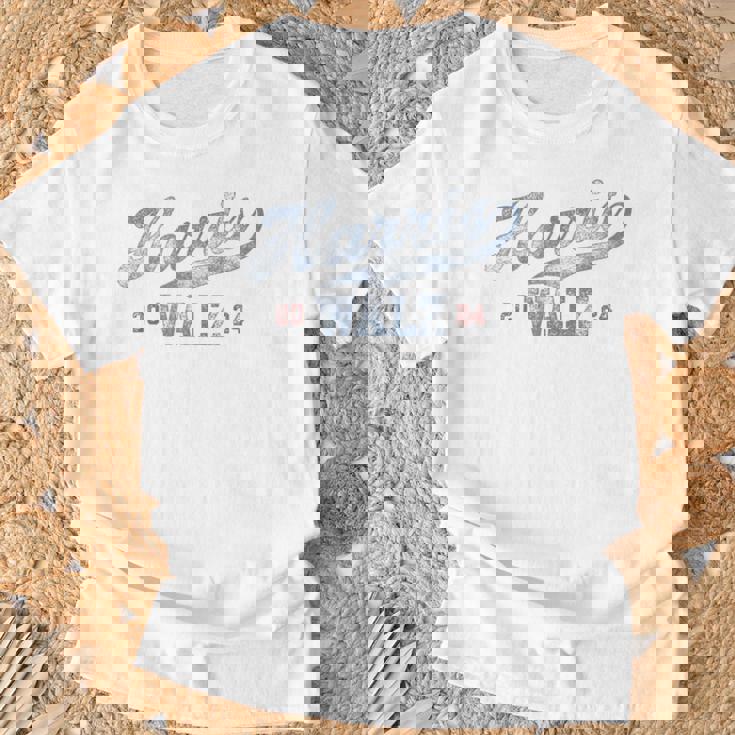 Waltz Gifts, Script Shirts, Waltz Shirts