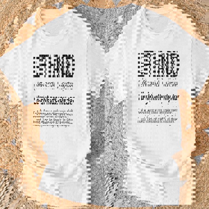 Funny Gifts, Funny Shirts