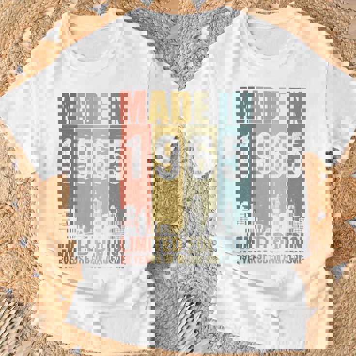 made-1965-limited-edition-t-
