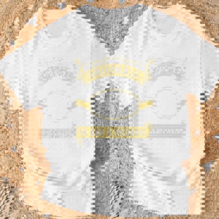 Originale Dal 1964 Uomo Donna Anni 60 Compleanno Maglia A Manica Maglietta Regalos para ancianos