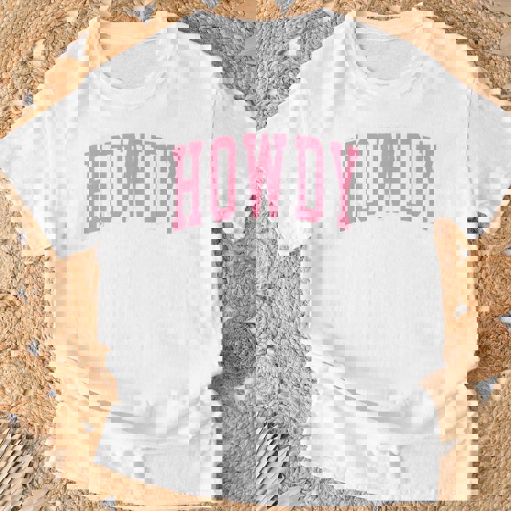 Cowgirl Gifts, Western Shirts, Varsity Shirts, Cowgirl Shirts, Pink Shirts