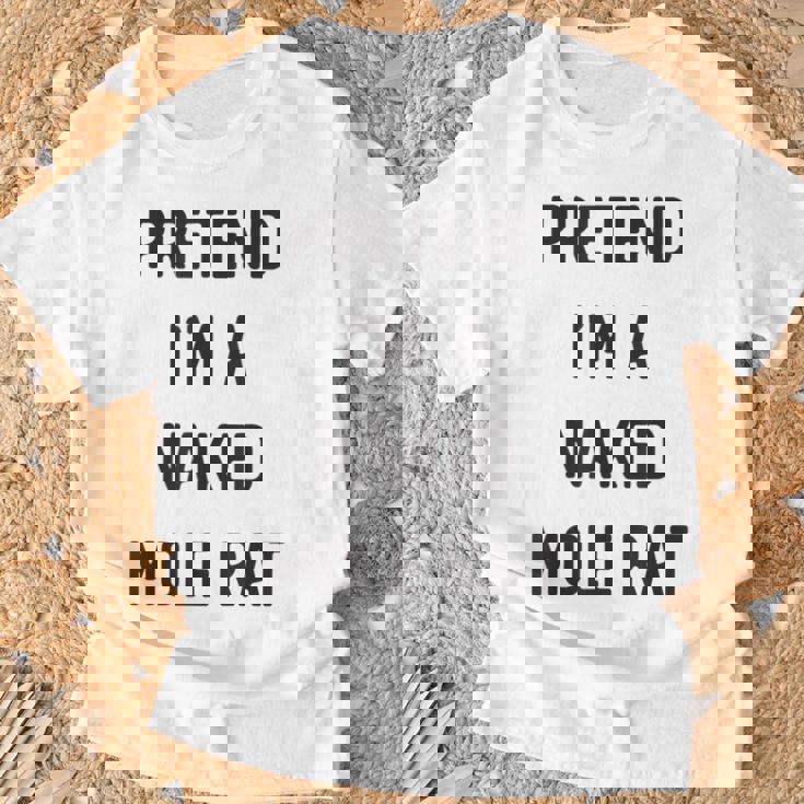 Costume Gifts, Funny Halloween Shirts, Costume Shirts, Funny Shirts