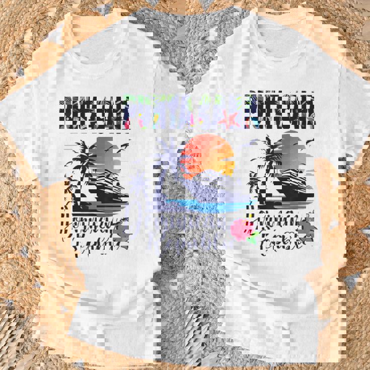 Family Gifts, Family Shirts