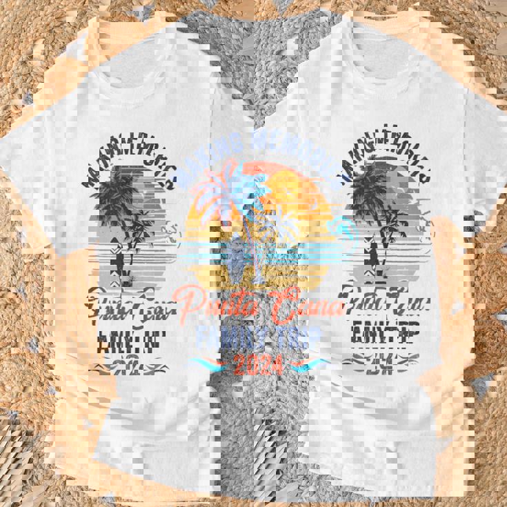 Family Gifts, Family Shirts