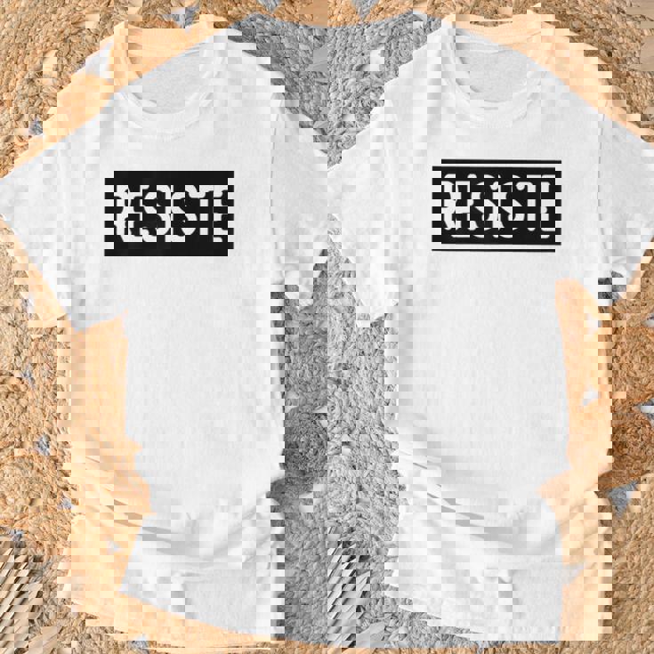 Resist Gifts, Immigrant Shirts, Mexican Shirts, Resist Shirts