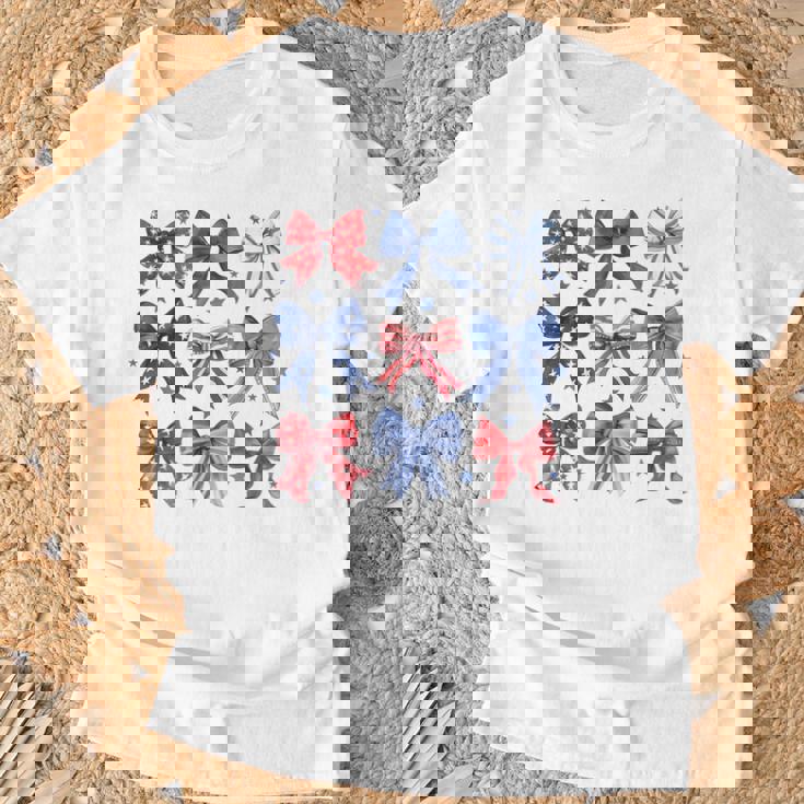 American Gifts, Patriotic Shirts