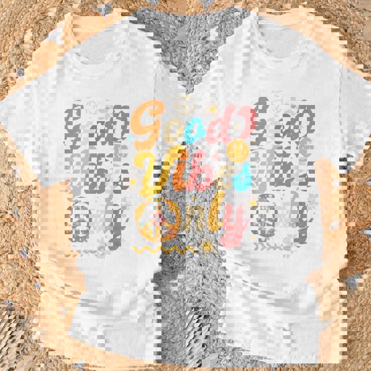 Floral Gifts, Vintage Shirts, Floral Shirts
