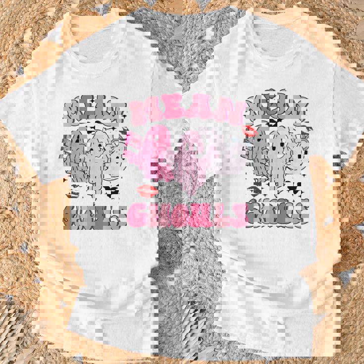 Halloween Ghost Gifts, Halloween Ghost Shirts, Vintage Shirts