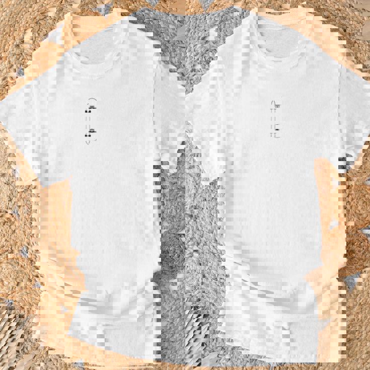 Me Skate Happy Skateboard Outfit Skater Boy Girl Maglia A Manica Maglietta Regalos para ancianos