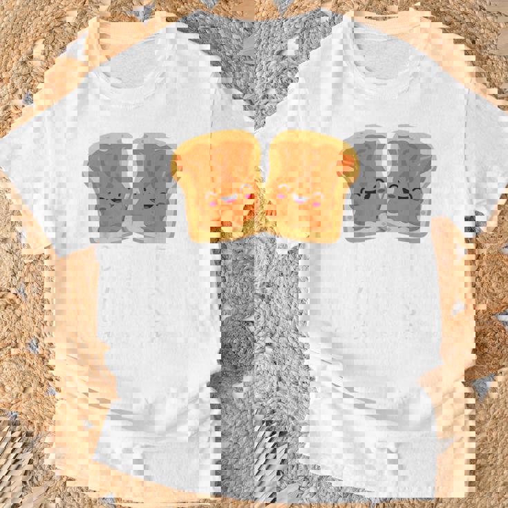 Spreading Kindness Is My Jam Orange Unity Day Anti Bullying T-Shirt Gifts for Old Men
