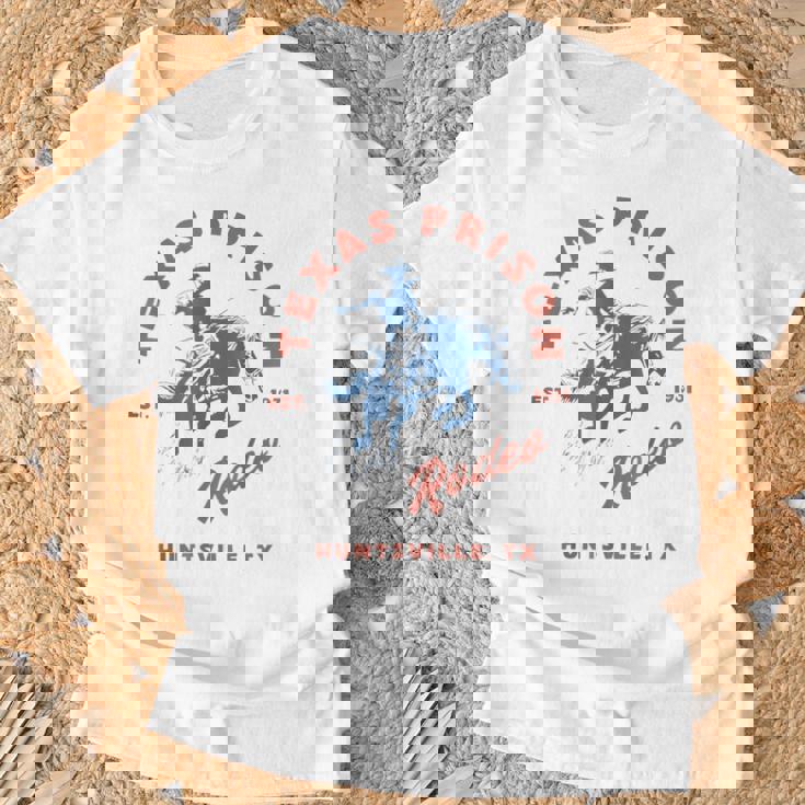 Rodeo Gifts, Western Shirts, Cowboy Shirts, Prison Shirts, Rodeo Shirts, Texas Shirts