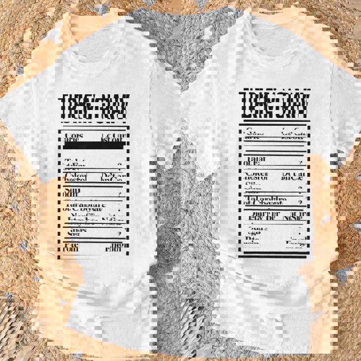 Thanksgiving Gifts, Thanksgiving Shirts