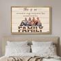 This Is Us Custom Family Photo