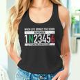 1N23456 Engranajes De Moto Regalo Para Motocicletta Canotta