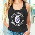 Apfelwein Bembel Jug Hessen Appeler Tank Top