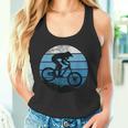 Bicicletta Da Discesa Mountain Bike Mtb Mountain Bike Bmx Canotta