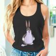 Big Chungus Meme Canotta