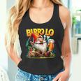 Birrolo Nano Divertente Birra Regalo Simpatico Canotta