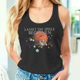 Board Games Connoisseur And Expert Game Games Motif Tank Top