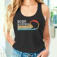 Bobr Kurwa Beaver Bober Bobr Polish Beaver Meme Tank Top