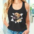 Boerboel Boerboel Dog Tank Top