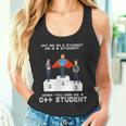 C Programming Coding Tank Top