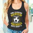 Calcio Regalo Allenatore Allenatore Di Calcio Canotta